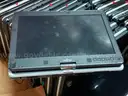 Lot of (40) Laptop life book