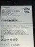 Lot of (40) Laptop life book