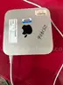 Apple Mac Mini