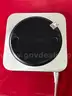 Apple Mac Mini