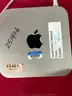 Apple Mac Mini