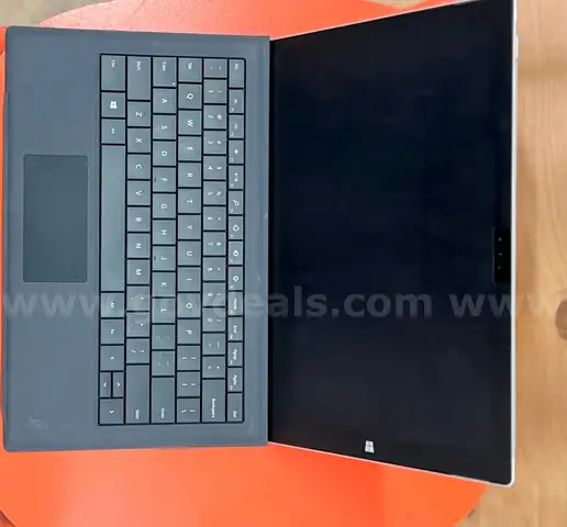 Microsoft Surface ( Qty 4 )