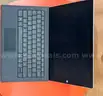 Microsoft Surface ( Qty 4 )