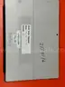 Microsoft Surface ( Qty 4 )