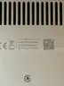 HP ProBook G7 ( Qty 8 )