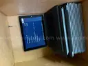Lot of (14) Microsoft Surface Book