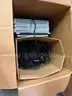 Lot of (14) Microsoft Surface Book