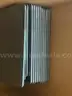 Lot of (14) Microsoft Surface Book