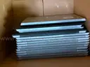 Lot of (14) Microsoft Surface Book