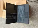 Lot of (14) Microsoft Surface Book