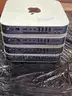 Lot of (4) Mac Mini
