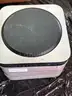 Lot of (4) Mac Mini
