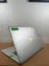 Lot of ( 40 ) Apple MacBook Pro