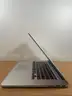 Lot of ( 40 ) Apple MacBook Pro