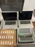 Lot of ( 40 ) Apple MacBook Pro