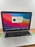 Lot of ( 40 ) Apple MacBook Pro