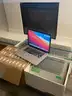 Lot of ( 40 ) Apple MacBook Pro