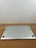 Lot of ( 40 ) Apple MacBook Pro