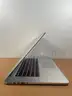 Lot of ( 40 ) Apple MacBook Pro