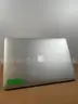 Lot of ( 40 ) Apple MacBook Pro