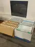 Lot of ( 40 ) Apple MacBook Pro