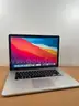 Lot of ( 40 ) Apple MacBook Pro