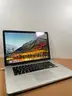 Lot of ( 40 ) Apple MacBook Pro