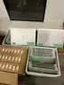 Lot of ( 40 ) Apple MacBook Pro