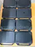 Lot of  (12) Rugged and Tough Book