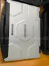 Lot of  (12) Rugged and Tough Book