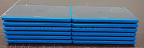 Lot of ( 12 ) Dell Latitude laptops