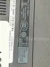 Lot of ( 12 ) Dell Latitude laptops