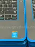 Lot of ( 12 ) Dell Latitude laptops