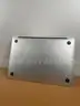 MacBook Air 2017 Qty 1