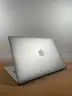 MacBook Air 2017 Qty 1