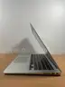 MacBook Air 2017 Qty 1