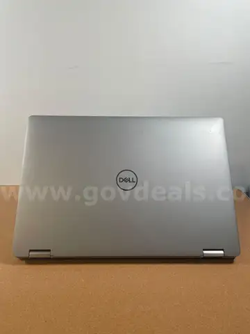 Dell Latitude 5310 2in1.  Qty 1