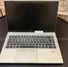 HP 840 G7 10Th Gen.  Qty. 1
