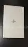 HP 840 G7 10Th Gen.  Qty. 1