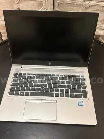 HP 840 G6 Qty. 1
