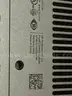 Hp ProBook laptop   Qty. 1
