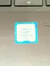 Hp ProBook laptop   Qty. 1
