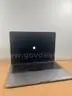 MacBook Pro 2017 -13 inch