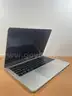 MacBook Pro 2017 -13 inch