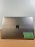 MacBook Pro 2017 -13 inch  Qty. 2