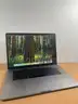 MacBook Pro 2019 15&#x201D; with Touchbar
