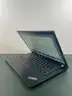 Lenovo Thinpad T490s.  Qty (10)