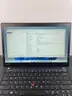 Lenovo Thinpad T490s.  Qty (10)