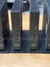 Lot of (10) aWyse 5070 Thin Client