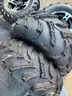 2022 CFMoto CFOCRCE600